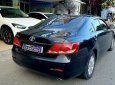 Toyota Camry 2008 - Ít sử dụng giá 389 triệu