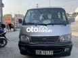 Toyota Hiace Xe đẹp chất máy số ngon đang lại bình thường 2002 - Xe đẹp chất máy số ngon đang lại bình thường