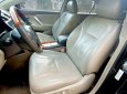 Toyota Camry 2008 - Ít sử dụng giá 389 triệu