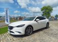 Mazda 6 2019 - Cần bán xe chính chủ giá 699tr