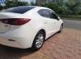 Mazda 3 2016 - Xe màu trắng, còn rất mới và đẹp