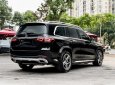Mercedes-Benz GLS 450 2021 - Đăng kí sử dụng 2022