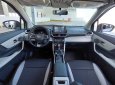 Toyota Veloz Cross 2022 - Xe sẵn giao ngay