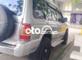 Mitsubishi Pajero   V33- 2003 Zin đẹp 2003 - Mitsubishi Pajero V33- 2003 Zin đẹp