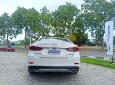 Mazda 6 2019 - Cần bán xe chính chủ giá 699tr
