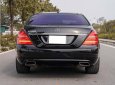 Mercedes-Benz S500 2011 - Biển Hà Nội