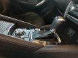 Mazda 6 2019 - Cần bán xe chính chủ giá 699tr