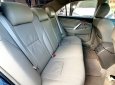 Toyota Camry 2008 - Ít sử dụng giá 389 triệu