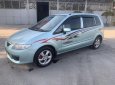 Mazda Premacy 2003 - Mazda Premacy 2003