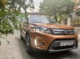 Suzuki Grand vitara  VITARA 1.6 AT moden 2018 2016 - Suzuki VITARA 1.6 AT moden 2018