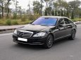Mercedes-Benz S500 2011 - Giá rất linh động