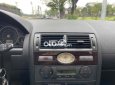 Ford Mondeo  2004 2004 - mondeo 2004