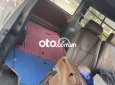 Toyota Hiace Xe đẹp chất máy số ngon đang lại bình thường 2002 - Xe đẹp chất máy số ngon đang lại bình thường