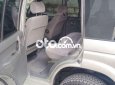 Mitsubishi Pajero   V33- 2003 Zin đẹp 2003 - Mitsubishi Pajero V33- 2003 Zin đẹp