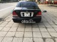 Daewoo Magnus xe gđ k cần nên bán 2002 - xe gđ k cần nên bán