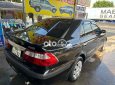 Mazda 626   xe đẹp 2001 - mazda 626 xe đẹp