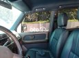 Suzuki Wagon R+  wagon , siêu tiết kiệm xăng 2004 - Suzuki wagon , siêu tiết kiệm xăng