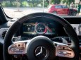 Mercedes-Benz G63 2022 - Đen mờ. Mới 100%