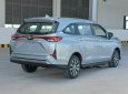 Toyota Veloz Cross 2022 - Xe sẵn giao ngay