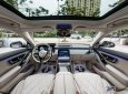 Mercedes-Maybach S 680 2022 - New 100%