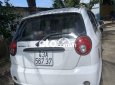 Chevrolet Spark Cần bán xe ô tô   5 chổ 2009 - Cần bán xe ô tô Chevrolet Spark 5 chổ