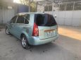 Mazda Premacy 2003 - Mazda Premacy 2003