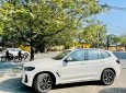 BMW X3 2022 - 2 tỷ 439 triệu kèm thêm ưu đãi