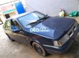 Fiat Tempra Dư 1 con xe tâm huyết cần ra đi 1996 - Dư 1 con xe tâm huyết cần ra đi