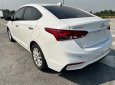 Hyundai Accent 2019 - Màu trắng số tự động