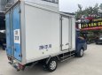 Hyundai Porter 2018 - 1 chủ giá 335tr