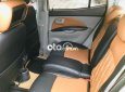 Kia Picanto xe  picato đời 2007 2007 - xe kia picato đời 2007