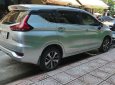 Mitsubishi Xpander 2019 - Mới 98%. Chạy zin 4v, xe đẹp như mới - Cam kết không lỗi dù nhỏ nhất