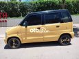 Suzuki Wagon R+  wagon , siêu tiết kiệm xăng 2004 - Suzuki wagon , siêu tiết kiệm xăng