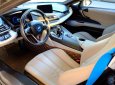 BMW i8 2016 - BMW i8 2016 tại Hà Nội