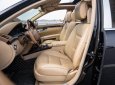 Mercedes-Benz S500 2011 - Cần bán lại xe