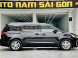 Kia VT250 2021 - Còn bảo hành hãng hết năm 2024