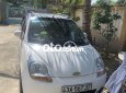 Chevrolet Spark Cần bán xe ô tô   5 chổ 2009 - Cần bán xe ô tô Chevrolet Spark 5 chổ