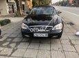 Daewoo Magnus xe gđ k cần nên bán 2002 - xe gđ k cần nên bán