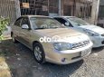 Kia Spectra AE Nhanh Tay  Siêu Đẹp Ko Taxi Keo chỉ Zin 2004 - AE Nhanh Tay Spectra Siêu Đẹp Ko Taxi Keo chỉ Zin