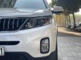 Kia Sorento 2019 - Cần bán lại xe odo 4,2 vạn km