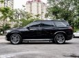 Mercedes-Benz GLS 450 2021 - Đăng kí sử dụng 2022
