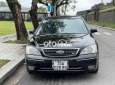 Ford Mondeo  2004 2004 - mondeo 2004