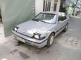 Honda Accord   1989 mắt híp đời chót bstp 52N 1989 - Honda Accord 1989 mắt híp đời chót bstp 52N