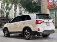 Kia Sorento 2019 - Cần bán lại xe odo 4,2 vạn km