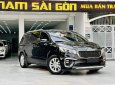 Kia VT250 2021 - Còn bảo hành hãng hết năm 2024