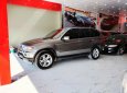 BMW X5 2005 - Đăng ký 2007