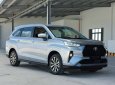Toyota Veloz Cross 2022 - Xe sẵn giao ngay