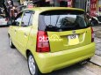 Kia Picanto xe  picato đời 2007 2007 - xe kia picato đời 2007