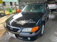 Mazda 626   xe đẹp 2001 - mazda 626 xe đẹp