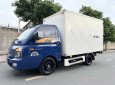 Hyundai Porter 2018 - Hyundai Porter 2018 tại Tp.HCM